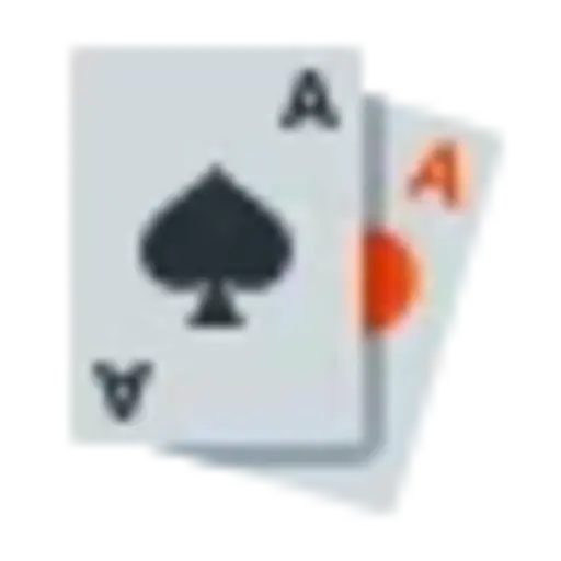 situs fftoto