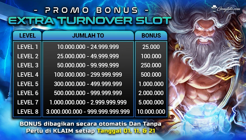situs fftoto