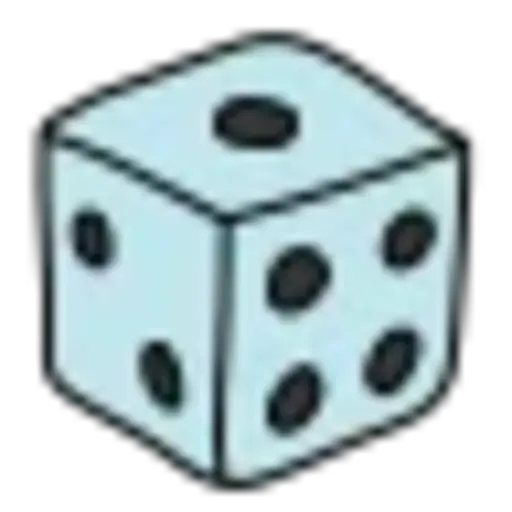 situs fftoto