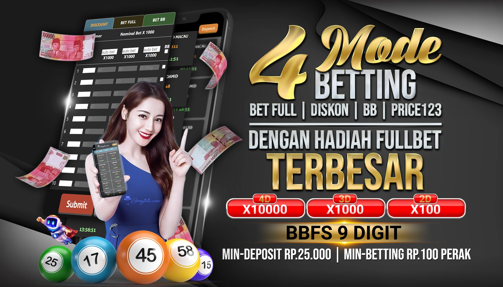 situs fftoto